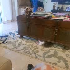 Normally I'm not one to share my business on social media ...