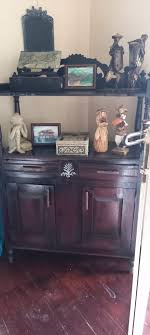 These are some antiques from my collection. Has anyone seen ...