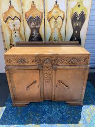 Personnalisez-moi - Art Déco des années 1920-30 Beau ...