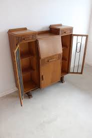 Store 2 — Americana Vintage California