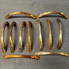 3-3/4 inch Tapered Bow Pull