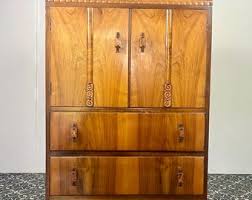 Wonderful HMV His Maters Voice Vintage Advertising Mirror Music Gramophone - Etsy India