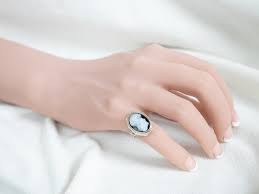 Art Deco Black Onyx Cameo Ring, Antique Cameo Ring, Cameo Filigree Ring, Black and White Cameo, Two Tone Gold Cameo Ring A1675 - Etsy