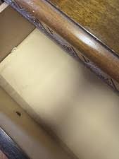 Harris Lebus Home Furniture for sale | eBay UK