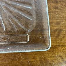 Square Microwave Plates for sale | eBay