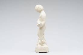 MIKKO HOVI, signeerattu - Helander