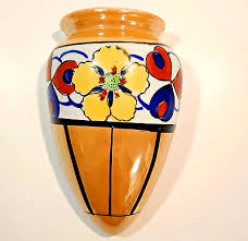 Vintage Japanese Lusterware Lot, Toshiro Shoten Wall Pocket, Dish, And 3 Saucers | eBay