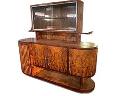 Lunch room in poplar radical, 1930s | intOndo