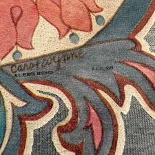 Vintage 70s Sabrina Charlie's Angels Iron On Graphic... | Depop