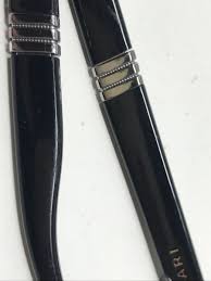 Authentic Temple Arm Leg Replacement PARTS Bvlgari 3018 732 ...