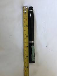 Loiminchay Jr. Qian Long Limited Edition Fountain Pen, 18K M ...