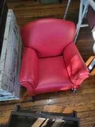 Lots Of Antique Stuff. Moving Soon. for Sale in Lumberton ...