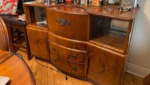 LAFAYETTE ESTATE SALE in Lafayette, LA starts on 10/3/2024