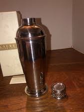 Ralph Lauren Bar Tools & Accessories | eBay
