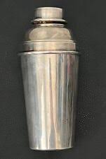 Collectible Cocktail Shakers Sets | eBay