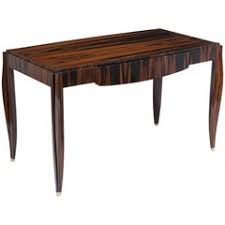 Jacques Emile Ruhlmann Cabinet Desk - 3 For Sale on 1stDibs