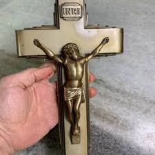 Edith Parson Bronze - Etsy Australia