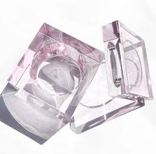 Dappen Dish – AHSIA X MAYLEELDN