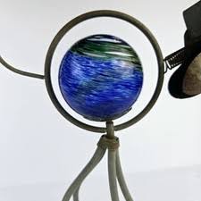 Animals Metal Medium Outdoor Sculptures for sale | eBay