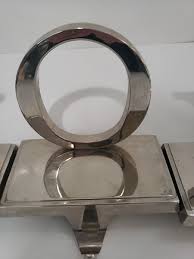 Stocking Holder Hooks 3 Spell JOY Silver Color Holiday Decor Christmas Festive 7 | eBay