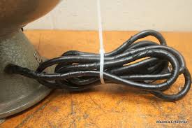 IEC CLINICAL CENTRIFUGE MODEL CL | eBay