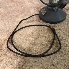 Vintage Cenco M.I.T. Classroom Mitac Gyroscope - Etsy Australia