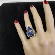 Jewelry | Fabulous Ring Nwot | Poshmark