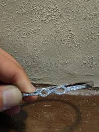 Beautiful And Soft Infinity-Shaped Silver Bracelet For Girls ...