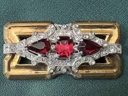 Barclay Mcclelland | eBay