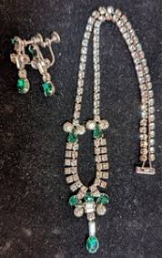 1950 S Jewelry | eBay