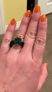 Silicone Ring With Stone, Gold Silicone Ring Band, Wedding, Rubber Band, Silicone Engagement Rings, Silicone Ring Women, Opal Ring for Women - Etsy