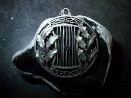 Antik_Uli Edelmetallkaufstätte MA | eBay Shops