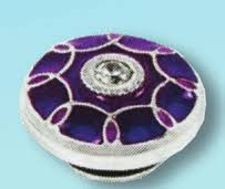 Gray County Commission to meet today