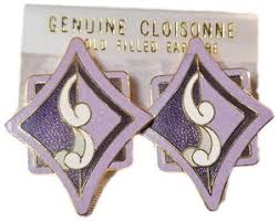 Genuine Cloisonne | eBay