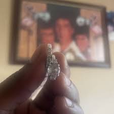 Engagement And Wedding Ring Silver Lab Diamond 925vn for ...