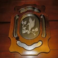 Entryway Wavy Home Décor Mirrors for sale | eBay