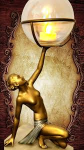 Tina Louise (@tinaowey) / X