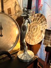 sarsaparilla deco | eBay