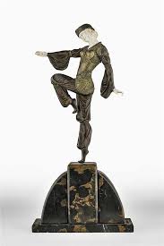 Sold at Auction: Armand Godard, Armand Godard (XIXe s.- XXe s.)