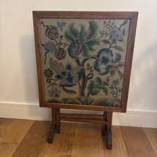 Firescreens - Etsy UK