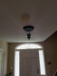 Livex Legacy 11 1/2" Bronze Seeded Glass Bowl 3-Light Ceiling Light - #42X82 | Lamps Plus