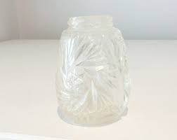 C1900s Miniature LOTT'S Chemistry Antique Clear Glass Vial ...