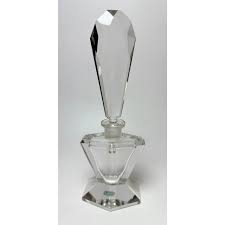 Vintage Pixie Elf Pipe Sitting Under Mushroom | Mercari