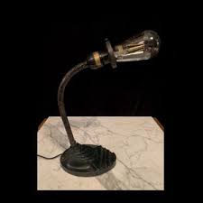 Vintage | Copper Plated | Western | Equestrian | Horseshoe | Georgian Grande Horse | Bookends by Gregorian Copper Co - Etsy Canada