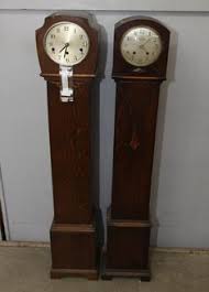 23 Grandfather/Grandmother/Granddaughter Clocks ideas to ...