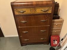 Antique for Queen Antique Bedroom Sets for sale | eBay