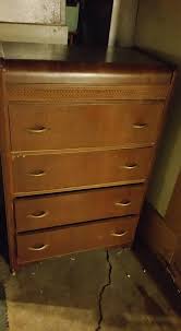 Legacy Siding and Windows | Facebook