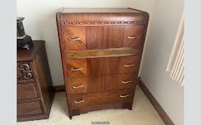 PERSONAL PROPERTY AUCTION - TIMED ONLINE ONLY PERSONAL PROPERTY AUCTION IN WHITLEY COUNTY, INDIANA - Schrader Real Estate and Auction Co - Land Auction Marketing Experts. Nationwide