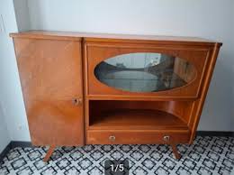 Kind of doubt this is MCM, but... ID? : r/midcenturymodern