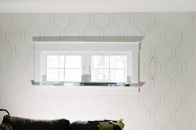 Fake Wallpaper With How To Avoid Our Mistakes — This Giant Life